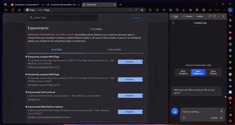 微软 的 必 应 聊天 功能 的图像结果