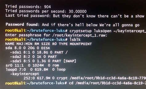 Image result for Mr. Robot Hacking