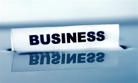 Business Owner Advertisements 的图像结果