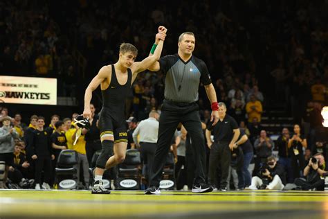 Final Notes 2023-24 - University of Iowa Athletics