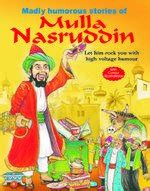 Amazon.in: Buy Mulla Nasruddin Book Online at Low Prices in India ...