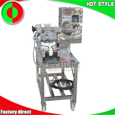 Automatic Fish Fillet Machine 的图像结果