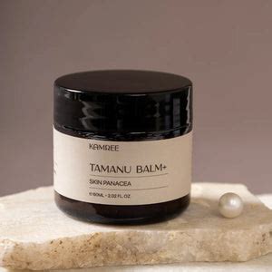 Kamree Official Website | Kamree Store | kamree.com