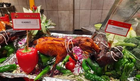 undefined | WhatsHot Kolkata