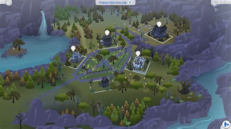 Image result for Simlicy Save File 2.0 Download