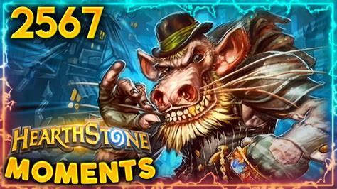 Image result for Celebrating a Ledgend Script