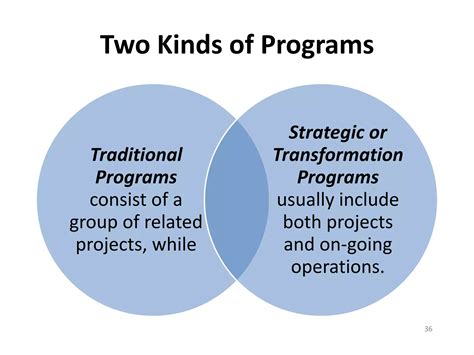 The Six Phase Comprehensive Project Life Cycle Model 的图像结果