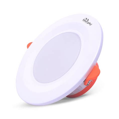 LED Concealed Box Light