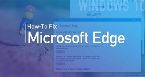 Image result for Microsoft Edge User Guide