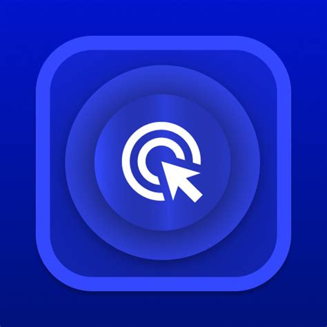IO Auto Clicker App – Apps on Google Play