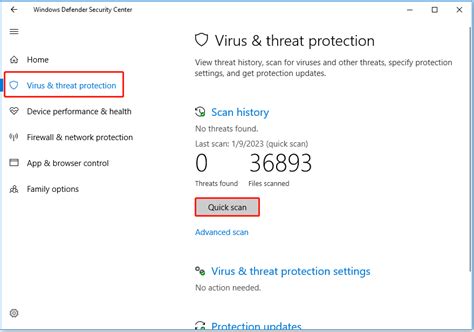 Image result for Parameter Is Incorrect Fix Microsoft Store