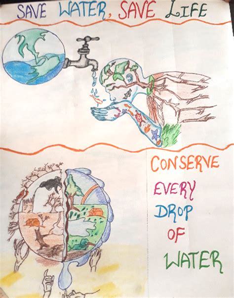 Elite Public High School | Schools | Schools in Jammu | Best Schools in ...