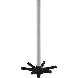 Pentair 152226 26-Inch Tank Piping Assembly Replacement Sand Dollar and ...