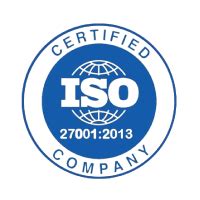 Seller Management on ONDC