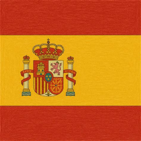 Wordle Halloween - Palabras de Terror en Español