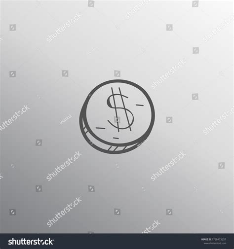 Dollar 的图像结果