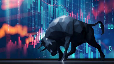 I Asked ChatGPT for the Most Common Myth About the Stock Market — Here’s What You Should Stop ...
