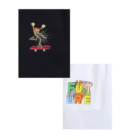 Premium Stylish & Comfortable Kids Clothing | Zip Zap Zoop – ZipZapZoop