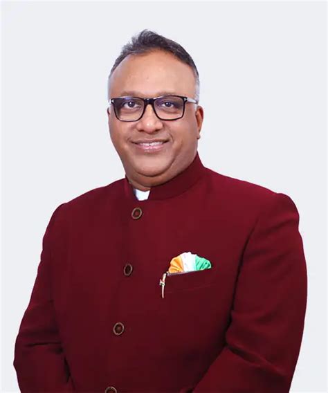 O.P. Jindal Global University