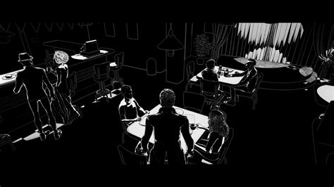 Image result for Triple Zero Color