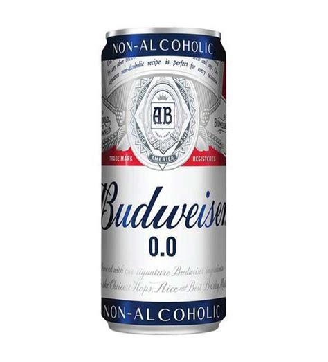 Beer Guide: 7 best low-calorie & non-alcoholic beers to drink in India ...