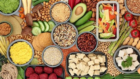 10 Essential Ways to Maintain a Healthy Heart for Longevity