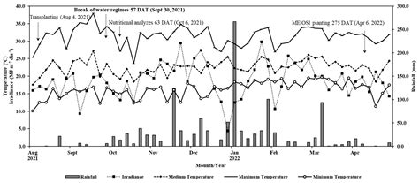 Plant Growth-Promoting Bacteria Enhance Survival, Growth, and ...