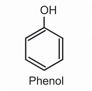 phenol 的图像结果