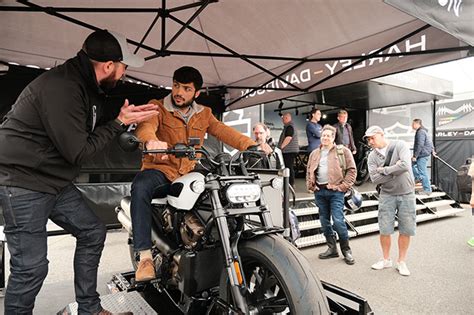 Local Motorcycle Events This Weekend 的图像结果