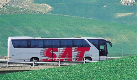SAT GROUP TOURS - All You Need to Know BEFORE You Go (with Photos ...
