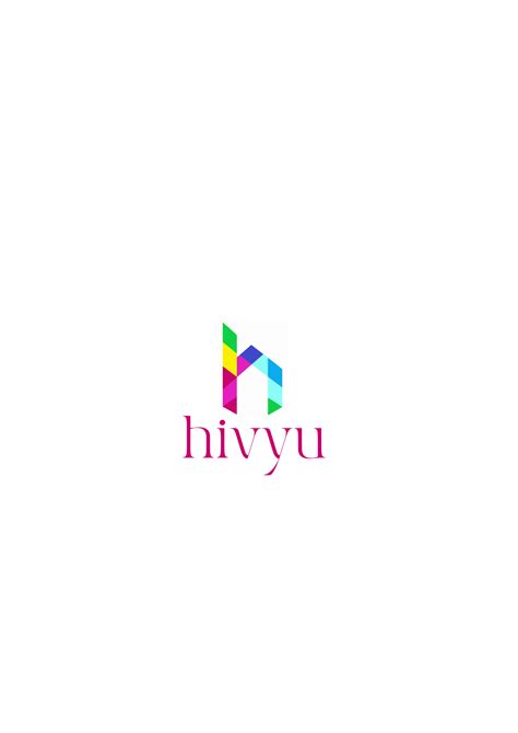 Internship for Graphic designer in Mumbai | Makeintern