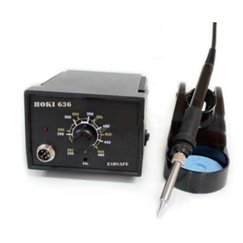 SBP Trading Co.-ESD Safe Products in Noida,ESD Safe Products in Delhi ...