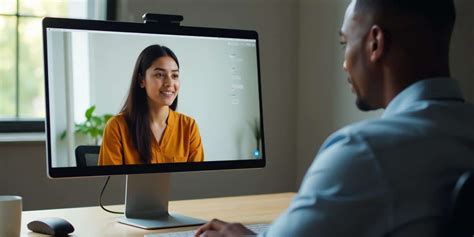 HCL Interview Demo for Freshers 的图像结果