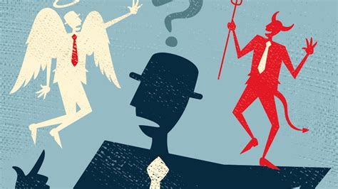 Morality Apocalys 的图像结果