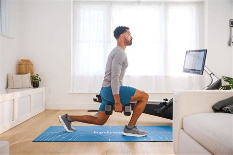 Health Fitness Exercise 的图像结果