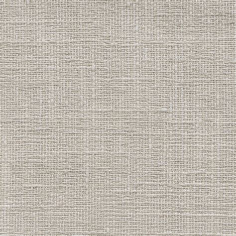 Linen Texture: Heavenly | HOLLY HUNT