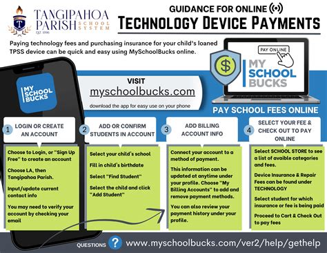 TPSS Digital Newsletter