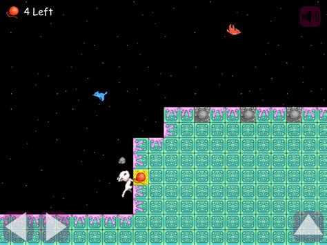 Ereading Games | Free Reading Video Games