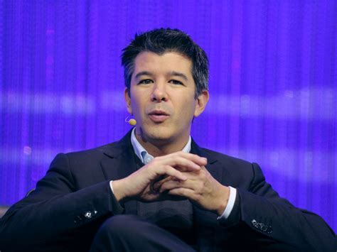 Forbes billionaires list: Founders of Uber car app make first appearance | The Independent | The ...