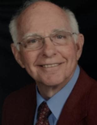 Dewey Botts Obituary - 2023 - The Padgett & King Mortuary & Crematory