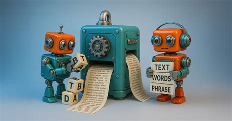 Inform Language Examples 的图像结果