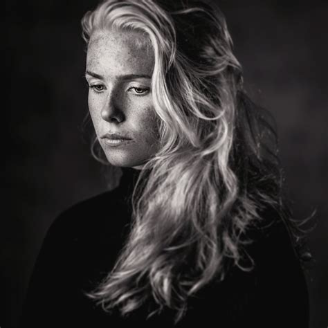 Image result for Glamour Model Competition