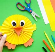 Image result for Some Cute Crafts