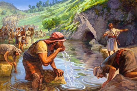 10 Gideon The Ninth Quotes