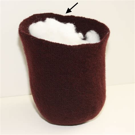 Felting Wool Tutorial 的图像结果