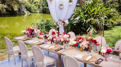 The 16 Best Engagement Party Venues for Rent in Staten Island, NY ...