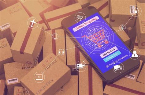 Image result for UPC Database Free