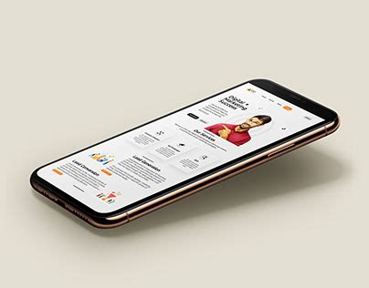 Fitech PC Software 的图像结果