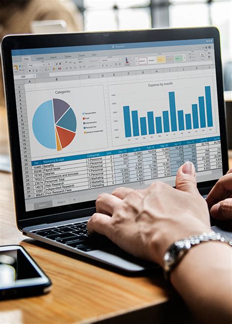 SCM Consultancy | Leading Outsourcing Solutions in Payroll, Compliance ...