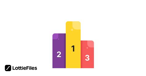 Image result for Question Animation